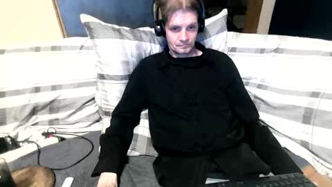 bponie3 online show from June 5, 2026, 10:59 pm
