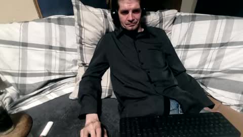 bponie3 online show from June 13, 2026, 10:08 pm