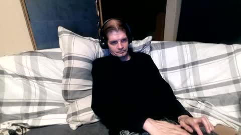 bponie3 online show from June 21, 2026, 12:24 am