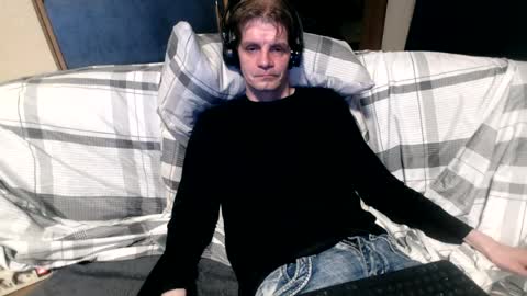 bponie3 online show from June 25, 2026, 10:25 pm