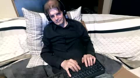 bponie3 online show from July 3, 2026, 10:16 pm