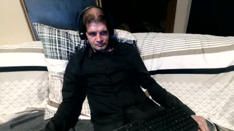 bponie3 online show from July 4, 2026, 10:16 pm