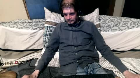 bponie3 online show from July 9, 2026, 10:36 pm