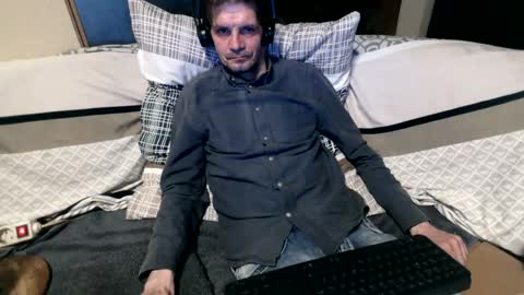 bponie3 online show from July 10, 2026, 11:07 pm