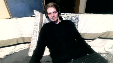 bponie3 online show from July 18, 2026, 12:15 am