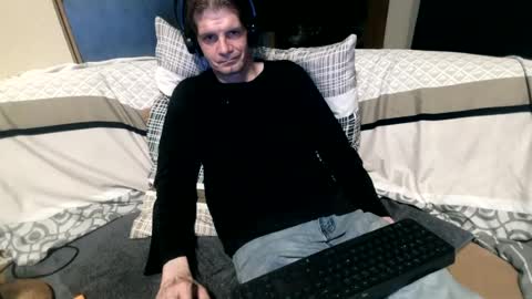 bponie3 online show from July 30, 2026, 12:31 am