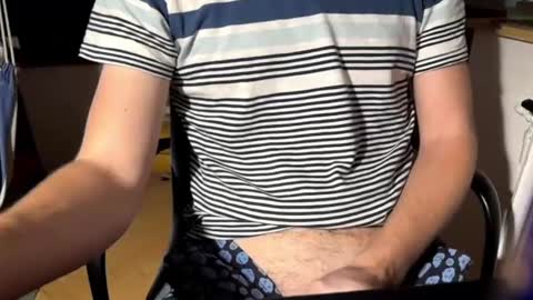 Snapshot of bprophet chatting on December 5, 2024, 9:50 pm bprophet online show from December 5, 2024, 9:50 pm