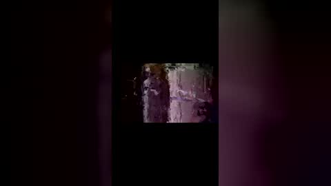 bps276 online show from February 26, 2026, 9:52 am