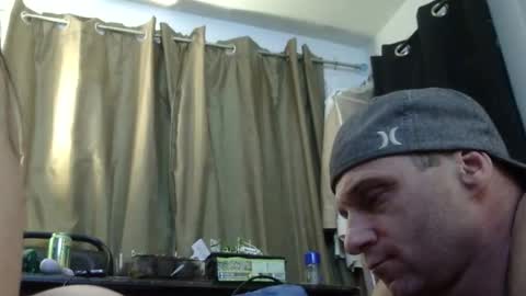 Snapshot of bpstamourconstruction1 chatting on May 1, 2026, 2:49 am bpstamourconstruction1 online show from May 1, 2026, 2:49 am