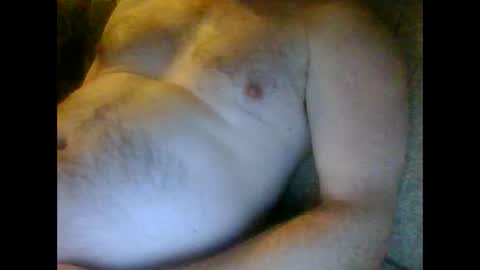 bpw76 online show from January 2, 2025, 1:38 am