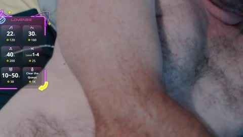 bpw76 online show from September 22, 2025, 3:19 am