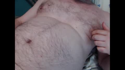 bpw76 online show from March 21, 2026, 1:21 am