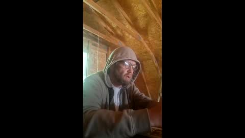 Snapshot of bpwolfe78 chatting on May 29, 2026, 12:14 pm bpwolfe78 online show from May 29, 2026, 12:14 pm