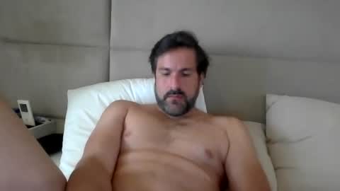 Snapshot of bpydmwzwozru chatting on July 20, 2026, 12:18 pm bpydmwzwozru online show from July 20, 2026, 12:18 pm