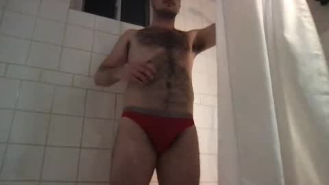 Snapshot of br0gore chatting on April 10, 2026, 7:24 am JD. online show from April 10, 2026, 7:24 am