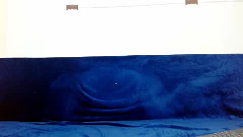 Brandon online show from December 3, 2025, 6:39 pm