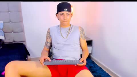 Brandon online show from February 16, 2026, 4:30 am