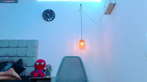 Snapshot of br4ndon_cooper chatting on March 10, 2026, 3:06 pm Brandon online show from March 10, 2026, 3:06 pm