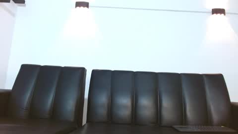 Snapshot of br4ndon_cooper chatting on March 28, 2026, 6:29 pm Brandon online show from March 28, 2026, 6:29 pm