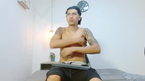Snapshot of br4ndon_cooper chatting on May 21, 2026, 4:25 pm Brandon online show from May 21, 2026, 4:25 pm