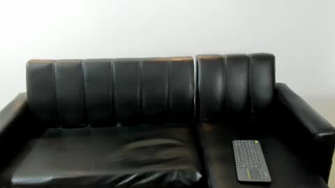 Brandon online show from July 10, 2026, 8:00 pm