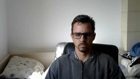BR Bing online show from June 2, 2026, 1:24 pm