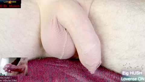 Baron online show from January 17, 2025, 12:31 am