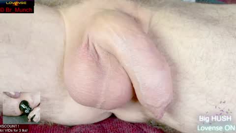 Baron online show from January 19, 2025, 5:26 am