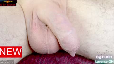 Baron online show from January 19, 2025, 8:29 am