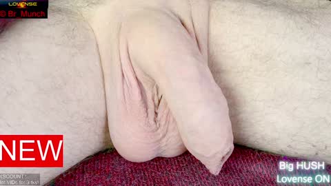 Baron online show from January 24, 2025, 3:11 am