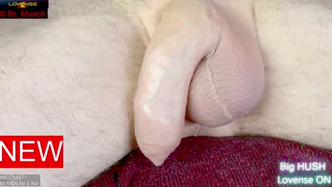 Baron online show from January 24, 2025, 6:14 am