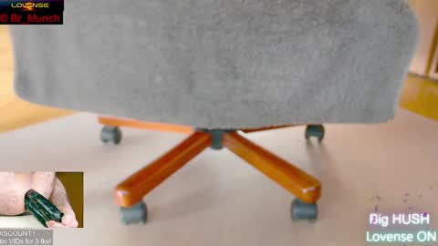 Baron online show from January 25, 2025, 9:04 am