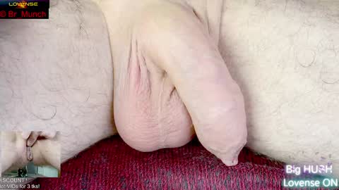 Baron online show from January 27, 2025, 5:36 am