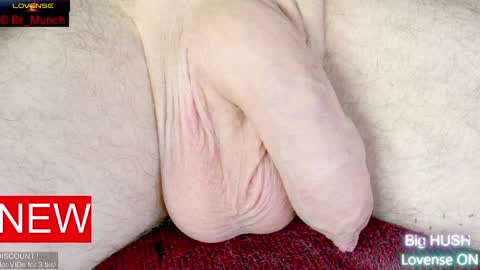 Baron online show from February 1, 2025, 4:56 am