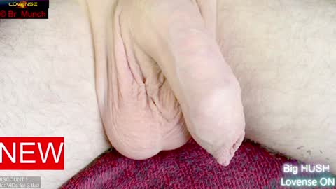 Baron online show from February 3, 2025, 5:40 am