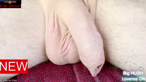 Baron online show from February 7, 2025, 5:31 am