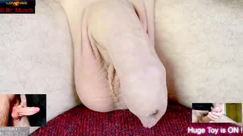 Baron online show from March 2, 2025, 6:48 am