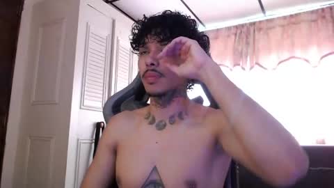 bra_c online show from May 24, 2026, 7:41 pm