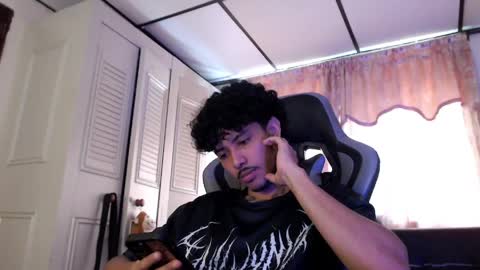 bra_c online show from May 27, 2026, 6:49 pm