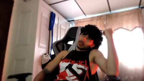 bra_c online show from July 15, 2026, 6:46 pm