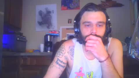 Bradley online show from December 4, 2024, 7:28 am