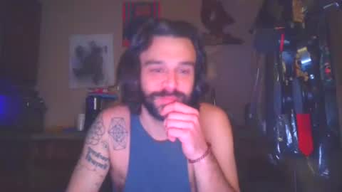 Bradley online show from December 16, 2024, 2:15 am