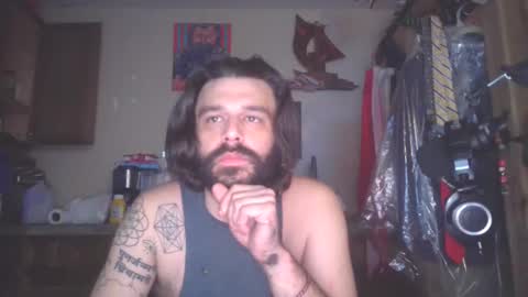 Bradley online show from December 30, 2024, 5:58 am