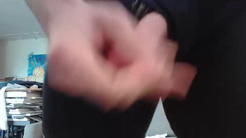 Snapshot of brad1346 chatting on May 26, 2026, 7:43 pm brad1346 online show from May 26, 2026, 7:43 pm