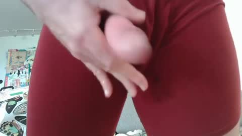 Snapshot of brad1346 chatting on June 14, 2026, 4:31 pm brad1346 online show from June 14, 2026, 4:31 pm