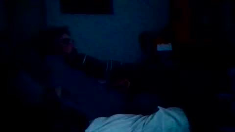 Snapshot of brad1989musiclife chatting on May 18, 2026, 9:37 am GuitarBrad1989 online show from May 18, 2026, 9:37 am