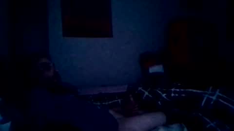 Snapshot of brad1989musiclife chatting on May 20, 2026, 9:04 am GuitarBrad1989 online show from May 20, 2026, 9:04 am