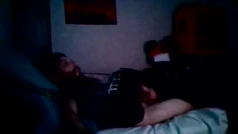 Snapshot of brad1989musiclife chatting on May 23, 2026, 11:58 am GuitarBrad1989 online show from May 23, 2026, 11:58 am