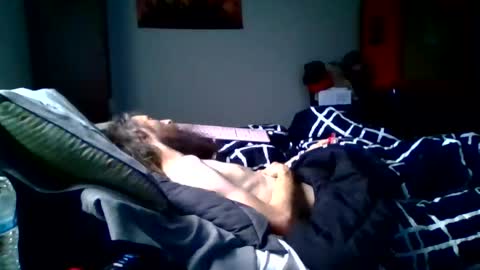 Snapshot of brad1989musiclife chatting on May 24, 2026, 1:16 pm GuitarBrad1989 online show from May 24, 2026, 1:16 pm
