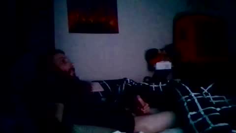 Snapshot of brad1989musiclife chatting on May 26, 2026, 8:54 am GuitarBrad1989 online show from May 26, 2026, 8:54 am